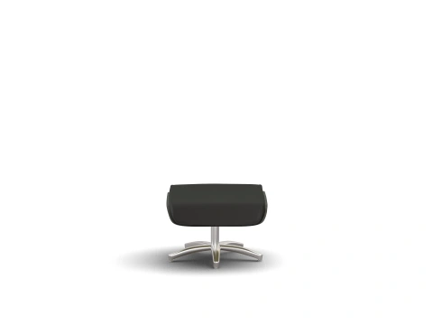 Hocker 
